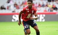 DALLA FRANCIA - Il Napoli punta Thiago Mendes per sostituire Allan. Grinta e corsa: � un vero mastino!