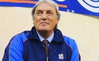 Meneghin: Milano sta diventando insicura: non indosso pi&ugrave; l'orologio