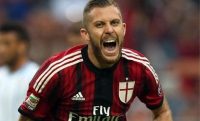 VIDEO - Messico, 'golazo' di Menez: l'ex Milan fa esplodere lo stadio con una splendida giocata