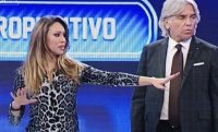Claudia Mercurio: Ho il Covid-19: sto bene, ma � tosta! A Castel di Sangro mi portano la spesa