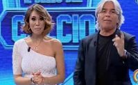Coronavirus, Claudia Mercurio: Sono io la giornalista napoletana positiva, vi spiego