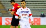 Il Napoli ha comprato Mercurio, � ufficiale: depositato il contratto
