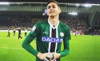 SKY - L'Udinese sta tirando molto la corda per Meret, spera nella Roma. Il Napoli ha fretta