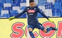 VIDEO - Meret � carico: Debora continua ad allenarmi. La voglia di tornare in campo � tanta