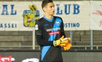 VIDEO - Benvenuto Alex Meret! Le migliori parate del nuovo portiere del Napoli