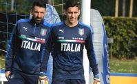 Italia, i possibili convocati di Mancini per Euro 2020: Meret in ballottaggio, sorpresa Di Lorenzo? Insigne...