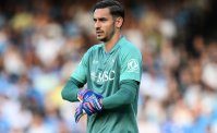 Meret torner&agrave; dopo la sosta. Alisson out: ha cerchiato in rosso una data