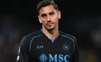 Meret si fa male contro l'Arsenal: il problema del portiere del Napoli