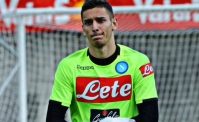 Silvestri-Napoli, Cilli rilancia: Piace come titolare: Meret e Ospina via, Contini secondo?