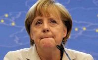 Germania, niente lockdown a Pasqua. Merkel: Chiedo scusa ai tedeschi. Batteremo il virus