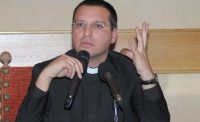 Don Merola accusa: Il Napoli ha impedito di lanciare un messaggio anticamorra