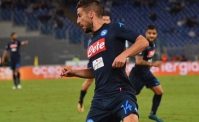 Mertens nella storia, Vojak e Cavani ad un passo! Maradona e Marek Hamsik sono ancora distanti