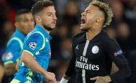 Il Napoli ha gi� venduto Insigne e Mertens. Calvano risponde: Ti do una notizia sicura al 100%