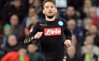 RETROSCENA - Ecco cosa � successo negli spogliatoi. I giocatori stavano male, Mertens...