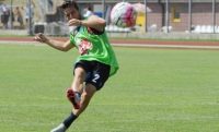 VIDEO - Cecchini napoletani: Insigne, Koulibaly e Ounas show, guardate la faccia di Mertens