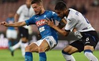 Svelata l'offerta del PSG per Reina. Rulli nel 2018. Mertens e la clausola...