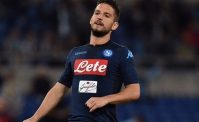EUROSPORT - Sconfitta Napoli da leggere in due modi. Il lato della medaglia e un indizio