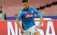 VIDEO - La magia di Mertens fece esplodere i napoletani, che amarcord: la viola porta bene