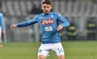 Napoli eliminato dall'Atalanta: Insigne, Mertens e Koulibaly chiedono scusa ai tifosi