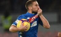 UFFICIALE - Bologna-Napoli, cambia l'orario della sfida del Dall'Ara. Si giocher� sabato alle 20:30