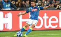 Mertens non vuole andare via. Messaggio di Insigne alla squadra! Tre nomi per il futuro. Verdi � un rebus