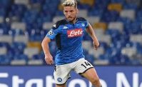UFFICIALE - Champions League assegnata in final eight a Lisbona! Barcellona-Napoli l'8 agosto