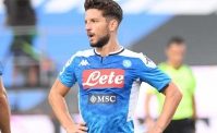 GAZZETTA - Napoli, malcontento stipendi: nemmeno uno versato da inizio stagione!