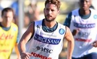 UFFICIALE - Nazionali, 12 calciatori del Napoli convocati: primi problemi per Gattuso