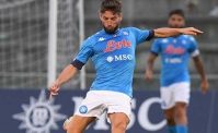 Napoli-Milan, scommettitori sicuri: ecco chi vince. Mertens, Ibra, Insigne: le quote dei goleador