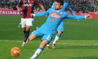 Retroscena Mertens: Vieni al Napoli, ti aspettiamo a braccia aperte