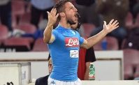 SPORTITALIA - Rinnovi Napoli: tre le situazioni in ballo. Mega richiesta di Insigne