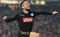 DALLA SPAGNA: Ecco chi incontrer� il Napoli agli ottavi di Champions, lo dicono i numeri!