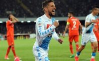 Preliminare, Sporting e Nizza pericolose: ecco le altre squadre che pu� incrociare il Napoli