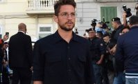 Napoli, Dries Mertens lavora duramente per tornare in forma quanto prima (VIDEO)