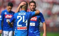Napoli-Roma, numeri da capogiro dietro la Juventus: nell'anno del virus niente � impossibile