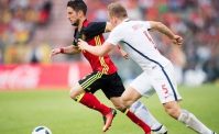 Mondiale, Mertens e Lukaku sprecano: Belgio eliminato dopo pareggio con la Croazia