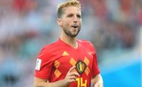 Belgio, Mertens sbotta: Primo gol Marocco arrivato su fallo che non c'era