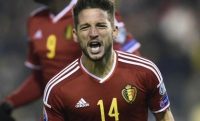 ULTIM'ORA - Russia-Belgio, Mertens esce al 52' per infortunio: Napoli e Ancelotti in ansia