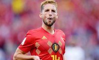 Belgio, i convocati per gli Europei: c'&egrave; Lukaku. Out Mertens, decisione su Dendoncker