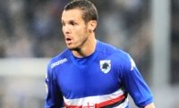 Milan, l'ex Mesbah: I miei figli sono nati a Napoli e Lecce. Solo in Italia puoi imparare certe cose