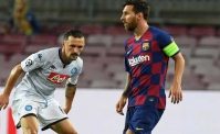 Beffa Messi, salta il PSG? I soci del Barcellona fanno ricorso