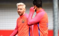 CLAMOROSO SKY - Messi in Cina con Lavezzi? Offerta mostruosa, Leo ci pensa!