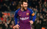Messi: Al PSG non ero felice, volevo chiudere al Barcellona. Poi svela la decisione sul Mondiale