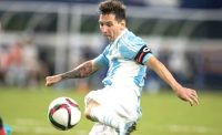 UFFICIALE - Messi squalificato dalll'Argentina per tre mesi! Decisione drastica della Conmebol