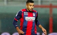 Messias: Il Milan � la favola che mi sono meritato. Mico � rimasto il mio soprannome