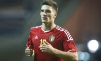 UFFICIALE - Niente Napoli per Meunier, � un nuovo giocatore del PSG