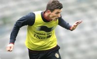 Scotto: Ore decisive per il prossimo acquisto. Mertens gli ha spiegato che...