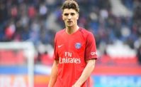 Dalla Germania: Meunier lascia il Dortmund per pochi milioni: c'� anche il Napoli