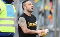 Miccoli: La 10 di Maradona? Ecco a chi la darei. Ho segnalato un calciatore al Napoli
