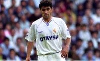 M�chel: Maradona aveva paura di deludere. A Instanbul non riusciva a muoversi